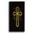 " The Cross "-1071110075