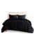 Black is out of stock