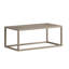 Rectangle Cocktail Table-768916130