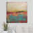 Canvas selected