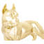 Animals Figurines & Sculptures