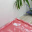 Rectangle Decorative Tray-97011457