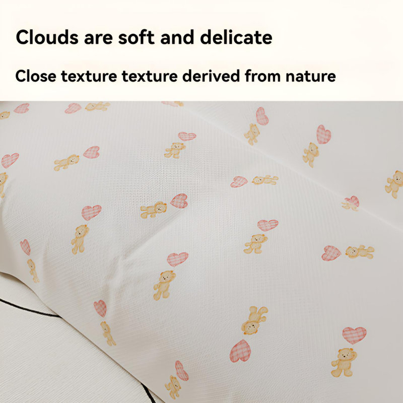 High End Four Season Universal Sofa Towel - Wrinkle Resistant, Dustproof, Anti Cat Scratch High-Density Woven Cover