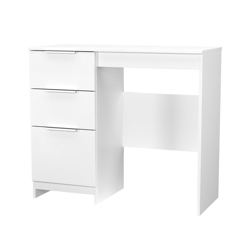 Suleyka Dressing Table