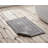 Eddie Bauer Logan Cotton 2 Piece Bath Rug Set-53474863