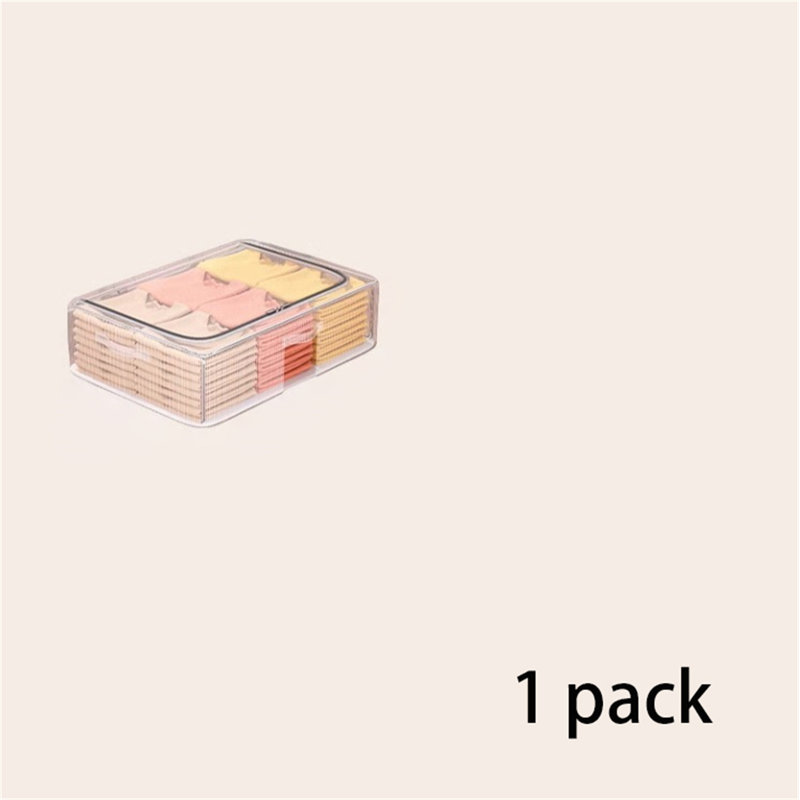 Underbed Storage Box