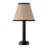 Catina Table Lamp