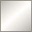 Solid Wood Mirror-953849414-960384968-960384983