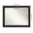 Grantley Flat Mirror-48143925