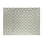 Large Dot Kids Play Mat-107387147-107387145