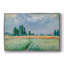 Paysage rétro-974011162-974011164