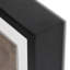 Deep Earth Diptych Set by Brooke Noel Morgan-959742920