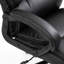 Chaise de bureau Aracelly