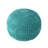 Upholstered Pouf-1348167606