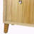 Storage Console Table-596215459