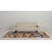 Fuhr Floral Indoor/Outdoor Rug-666487356