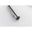 Robinet de cuisine avec douchette extractible-120925532