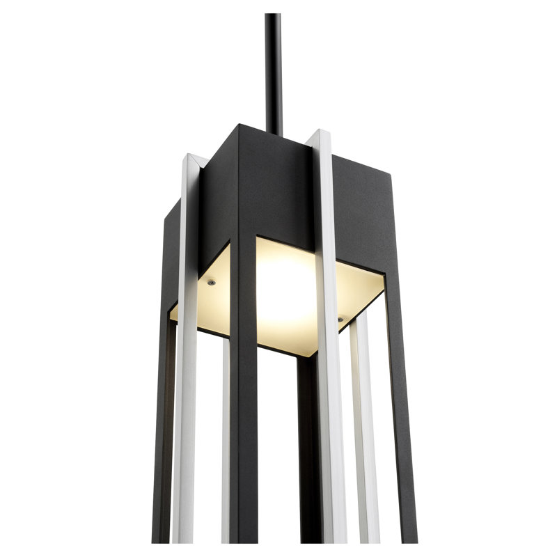 Outdoor Hanging Lantern