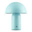 Rajina Metal Table Lamp-1224595908