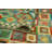 Durime One-of-a-Kind 4'11" X 6'6" 2022 Wool Area Rug Ivory