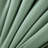 Cotton Twill Comforter-1166773980-1166773923
