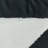 Plain Weave / Muslin Throw Blanket-159741854