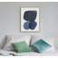 A Night In August 1 Print by Simone Christen-376018491