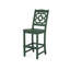 Ensemble repas pour 6 personnes Chinoiserie-95992140
