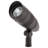 C-Series Bronze Integrated LED Metal Spotlight-24744113-24744111