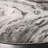 Faustina Abstract Ivory/Grey Area Rug-31714600