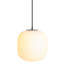 Midwinter 1 - Light Pendant-659472802