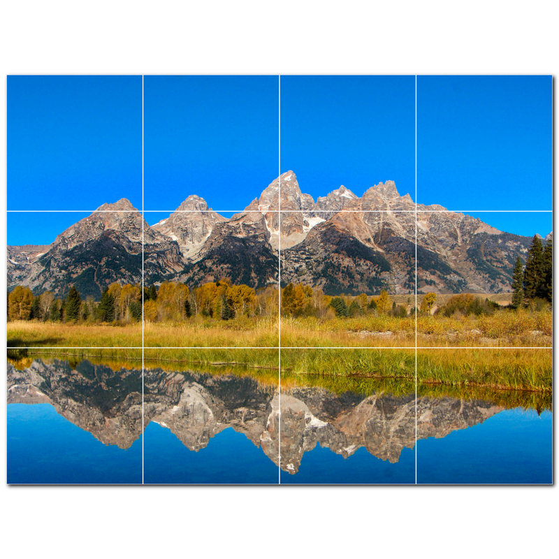4,25 x 4,25