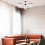Rithland 3 - Light Sputnik Chandelier-1042506192-1042506193-1042506199