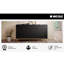 Amhad NICOLE CHEST OF DRAWERS 150 2D3SZ-1850183796