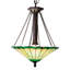Asfrith 3 - Light Pendant