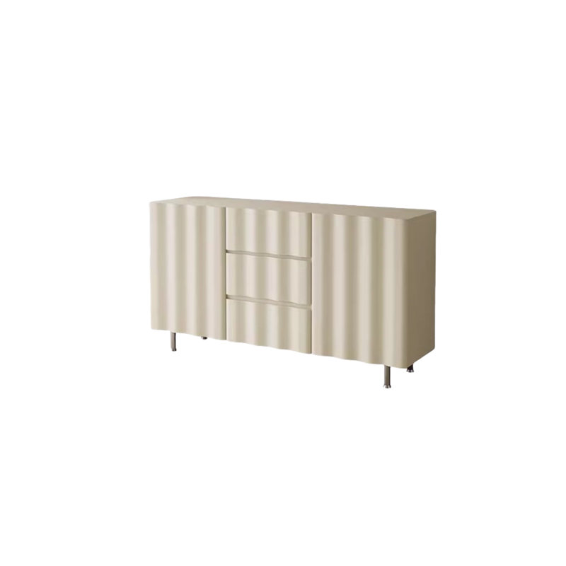 59.06'' Sideboard