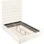 Lit en tissu Adam-499546529-499546533-471780636