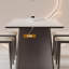 Table de salle à manger Luxury-241745244