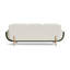 Regatta 90 Sofa-1642684840-1642688096