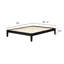 Lit plateforme Vito-48871942-48871940