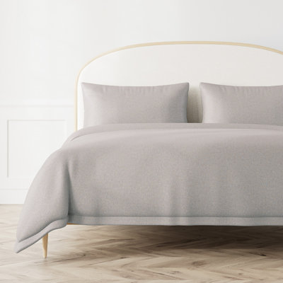Chino Duvet Cover