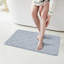 Ensemble de tapis de bain Ayotte-1901980283