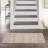 Julicia Geometric Indoor Rug-1958942443