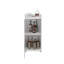 Cabinet-lampe Minibar, salon-1200909117