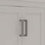 Base de meuble-lavabo 47 po Maya seulement-92707537
