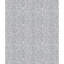 Botanica Willow Vine Embroidery Fabric-25703004