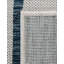 Tapis intérieur / extérieur Jill Zarin Anguilla-758855572