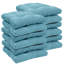 Coussin de chaise à mémoire de forme-857863887-838351593