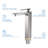 Infinity Vessel Sink Faucet Single-handle Bathroom Faucet-41659763-48024375