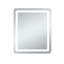 Miroir mural Juliane-290338401-290338335